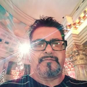 Meet your Posher, Emil